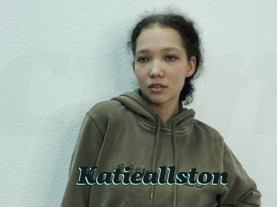 Katieallston
