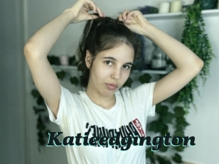Katieedgington