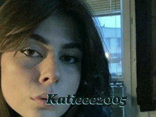 Katieee2005