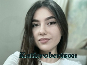 Katierobertson