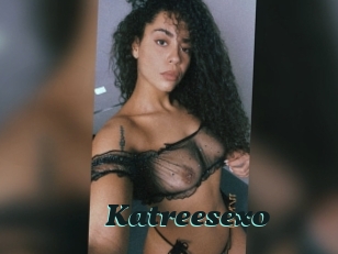 katreesexo Cumshots Videos