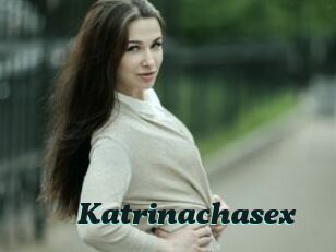 Katrinachasex