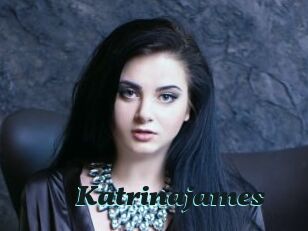 Katrinajames