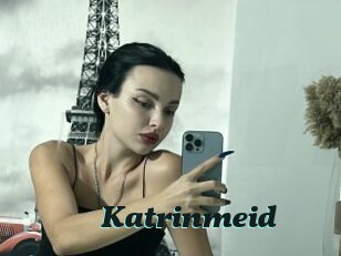 katrinmeid Cumshots Videos