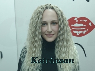 Katrinsan