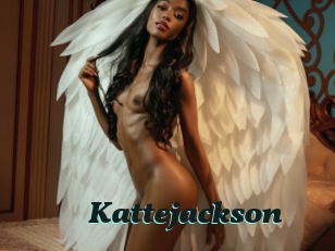 kattejackson Cumshots Videos
