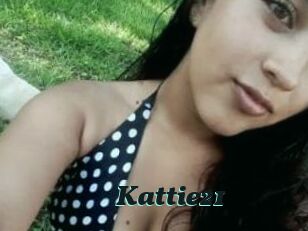 Kattie21