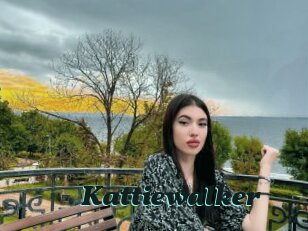 Kattiewalker