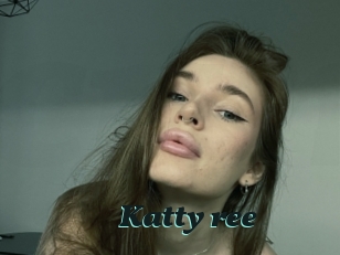 Katty_ree