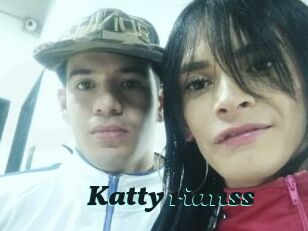 Katty_rianss
