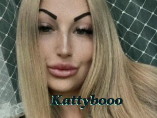 Kattybooo