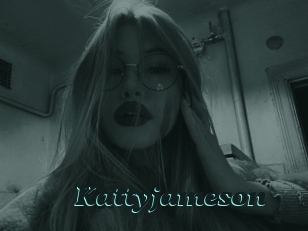 Kattyjameson