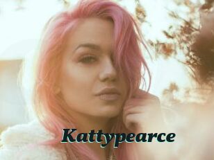 Kattypearce