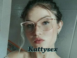 Kattysex