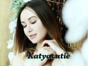 Katyacutie