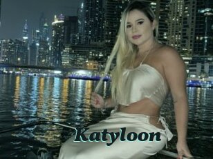 Katyloon
