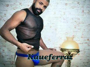 Kaueferraz