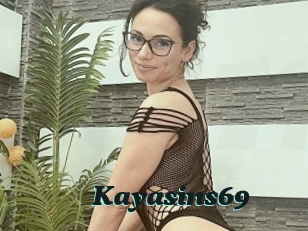 Kayasins69