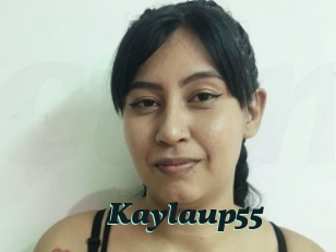 kaylaup55 Cumshots Videos