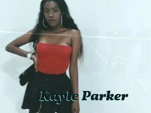 Kayle_Parker
