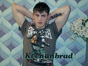 Keenanbrad