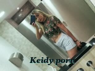 Keidy_porn