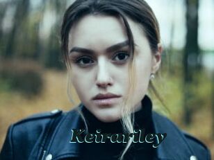 Keirariley