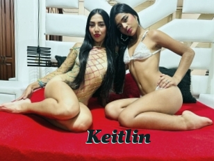 keitlin Cumshots Videos