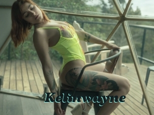 Kelinwayne