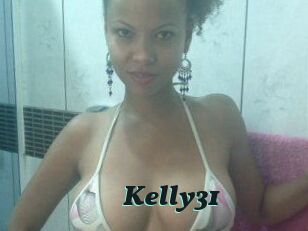Kelly31