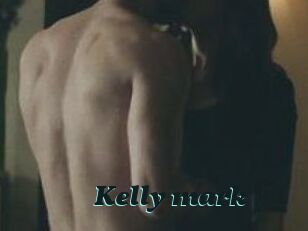 Kelly_mark