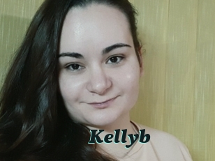 Kellyb