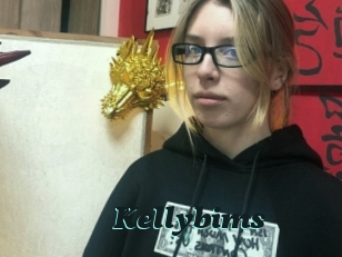Kellybims