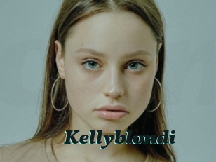 kellyblondi Cumshots Videos