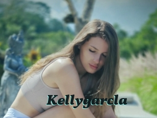Kellygarcla