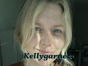 Kellygarnerr