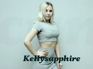 Kellysapphire