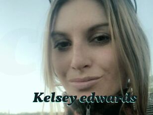 Kelsey_edwards