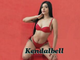 Kendalbell