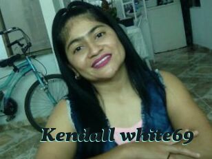 Kendall_white69