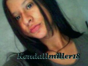 Kendallmiller18