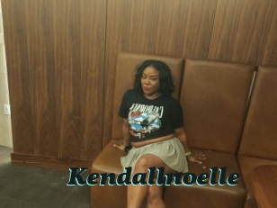 kendallnoelle Cumshots Videos