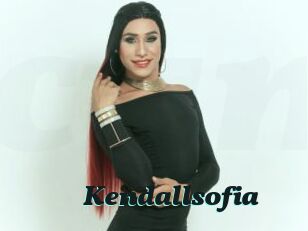 Kendallsofia