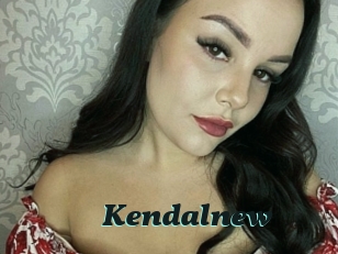 kendalnew Cumshots Videos