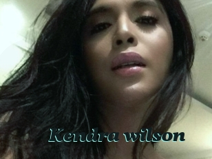 Kendra_wilson