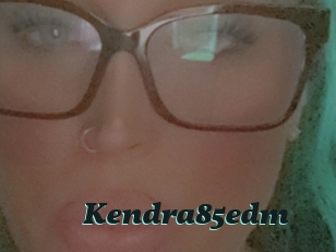 Kendra85edm