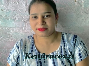 Kendracox21