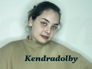 Kendradolby