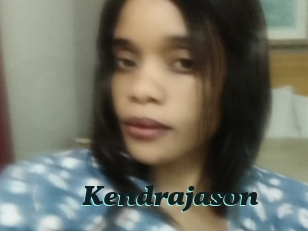 Kendrajason