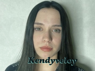 Kendyveloy